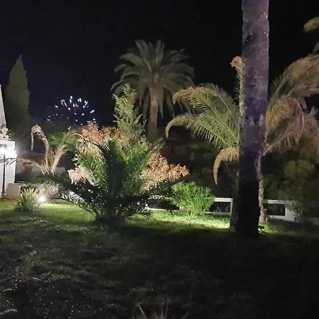 Villa La Belle Epoque Maison Avec Piscine *