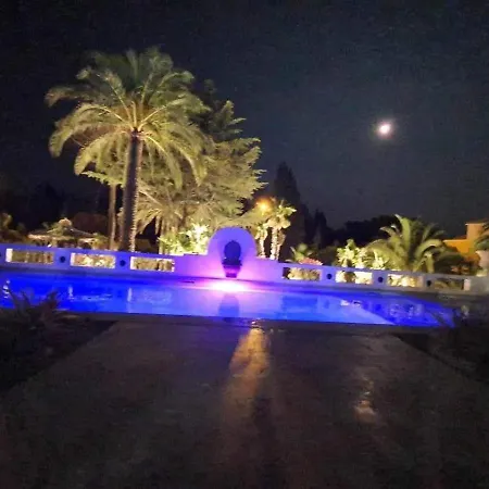 La Belle Epoque Maison Avec Piscine Villa